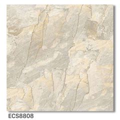 Gạch 80x80 Viglacera ECOS8808
