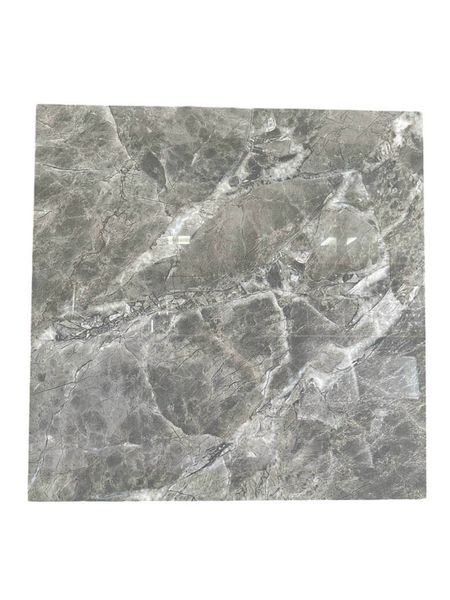 Gạch 80x80 Viglacera GV-KP8006