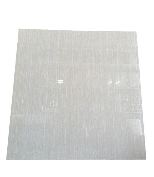 Gạch 80x80 Viglacera LN815
