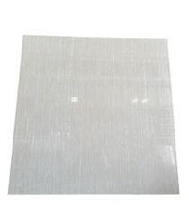 Gạch 80x80 Viglacera LN815