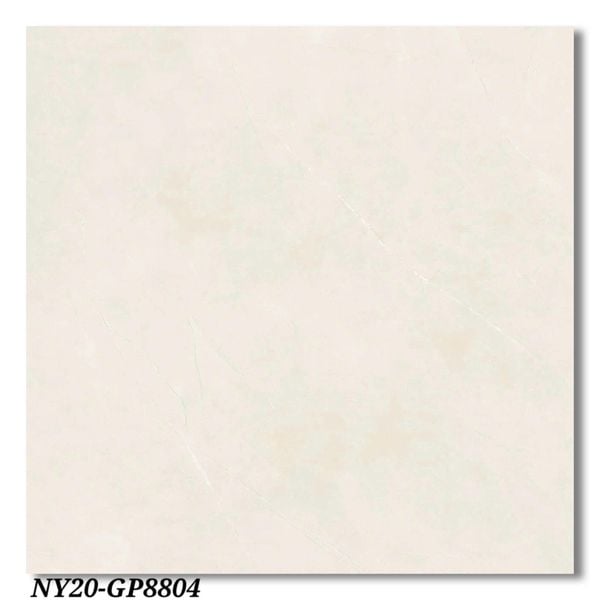 Gạch 80x80 Viglacera NY20-GP8804