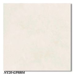 Gạch 80x80 Viglacera NY20-GP8804