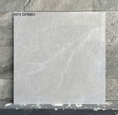 Gạch 80x80 Viglacera NY4-GP8801