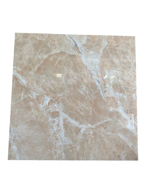 Gạch 80x80 Viglacera TB802