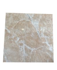 Gạch 80x80 Viglacera TB802