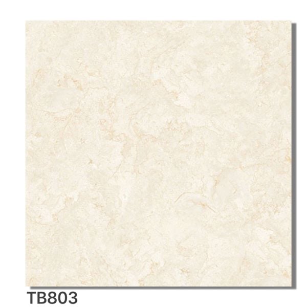 Gạch 80x80 Viglacera TB803