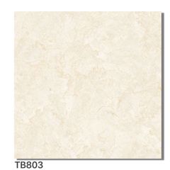 Gạch 80x80 Viglacera TB803