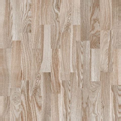 Gạch 80x80 Viglacera TB806
