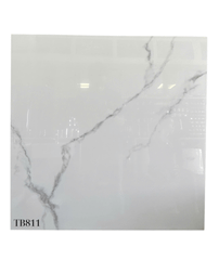 Gạch 80x80 Viglacera TB811