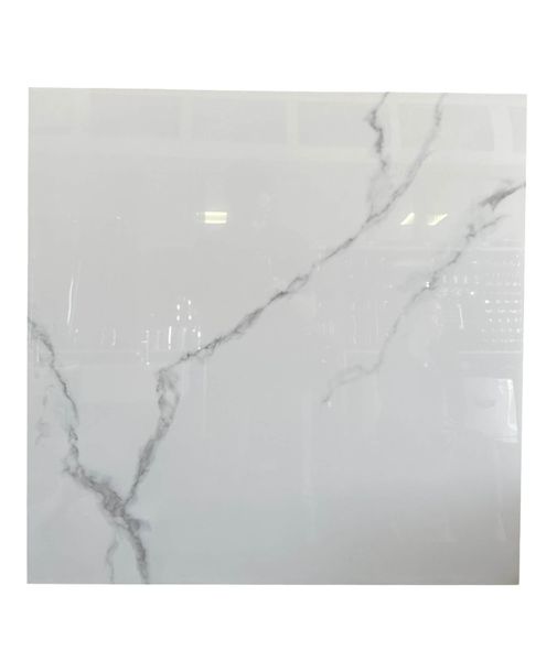 Gạch 80x80 Viglacera TB811