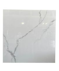 Gạch 80x80 Viglacera TB811