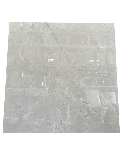 Gạch 80x80 Viglacera TB821