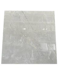 Gạch 80x80 Viglacera TB821