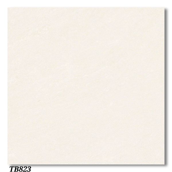 Gạch 80x80 Viglacera TB823