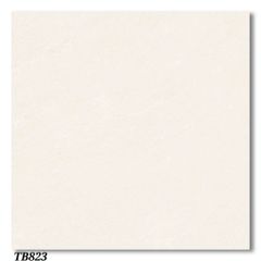 Gạch 80x80 Viglacera TB823