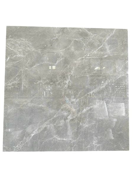 Gạch 80x80 Viglacera TB824