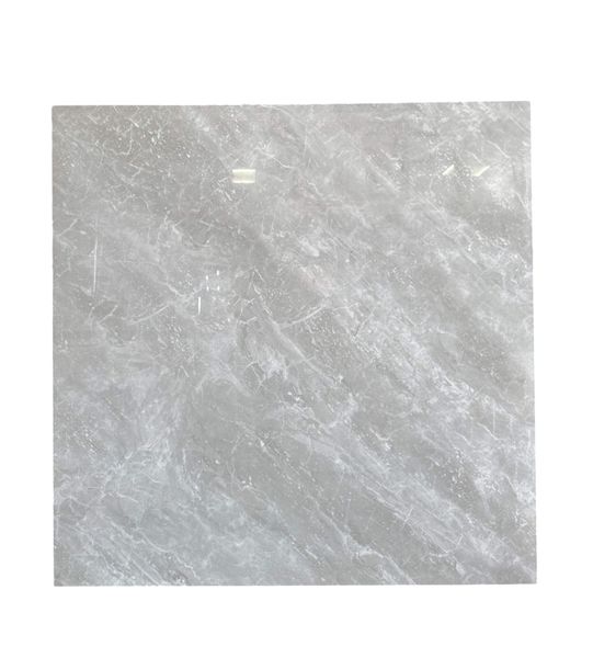 Gạch 80x80 Viglacera TB8705