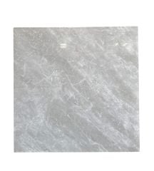 Gạch 80x80 Viglacera TB8705