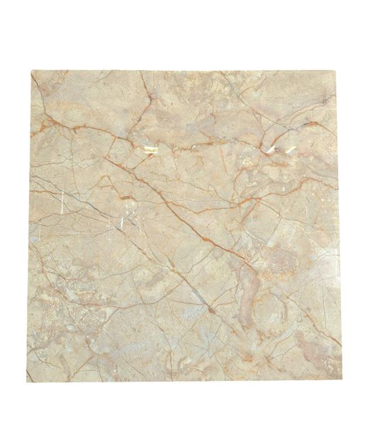 Gạch 80x80 Viglacera TB8856