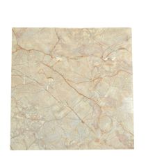 Gạch 80x80 Viglacera TB8856