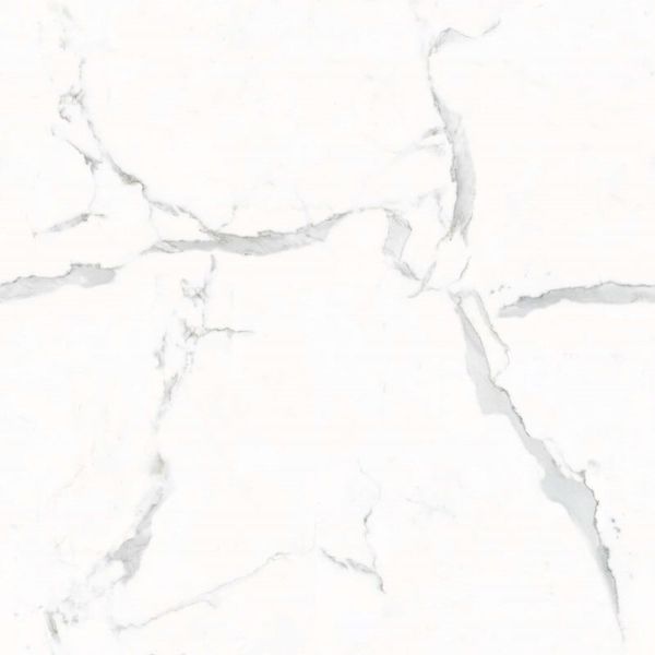 Gạch 80x80 Viglacera TB8891
