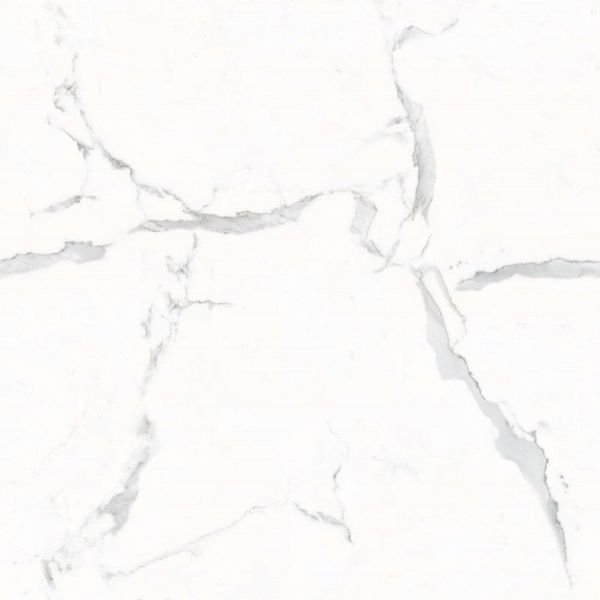 Gạch 80x80 Viglacera TB891
