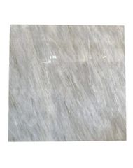 Gạch 80x80 Viglacera TB892