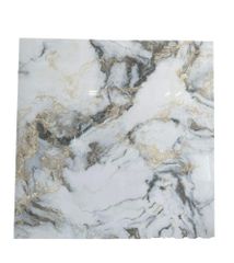 Gạch 80x80 Viglacera TB8995