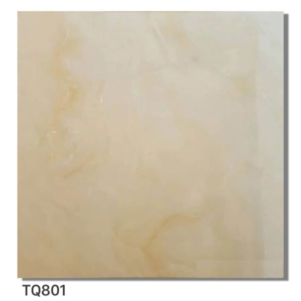 Gạch 80x80 Viglacera TQ801