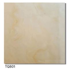 Gạch 80x80 Viglacera TQ801