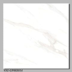 Gạch 80x80 Viglacera VIG-GP883014