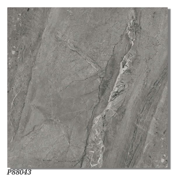 Gạch 80x80 Ý Mỹ P88043