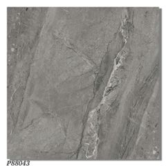 Gạch 80x80 Ý Mỹ P88043