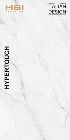 Gạch 90x180 Nhập khẩu Trung Quốc HB18909