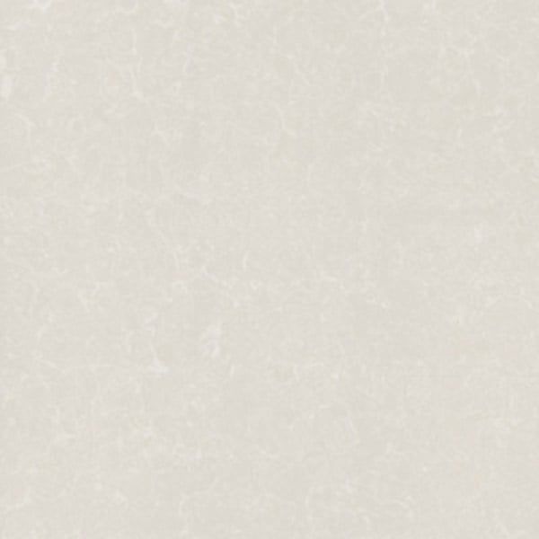 Gạch 60x60 Taicera 67775 *SALE*