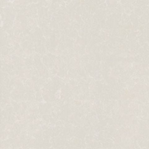 Gạch 60x60 Taicera 67775 *SALE*