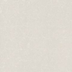 Gạch 60x60 Taicera 67775 *SALE*