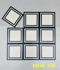 Gạch bông Nhập Khẩu Trung Quốc MHB108