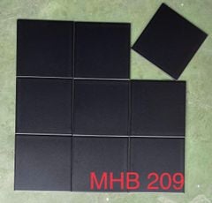 Gạch bông Nhập Khẩu Trung Quốc MHB209