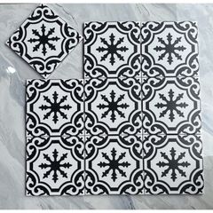 Gạch bông Nhập Khẩu Trung Quốc MHB216