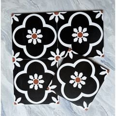 Gạch bông Nhập Khẩu Trung Quốc MHB30611