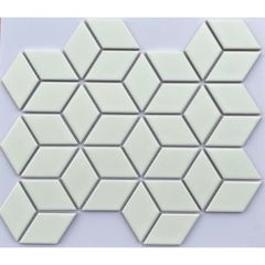 Gạch Mosaic Nhập Khẩu Trung Quốc 3D4802