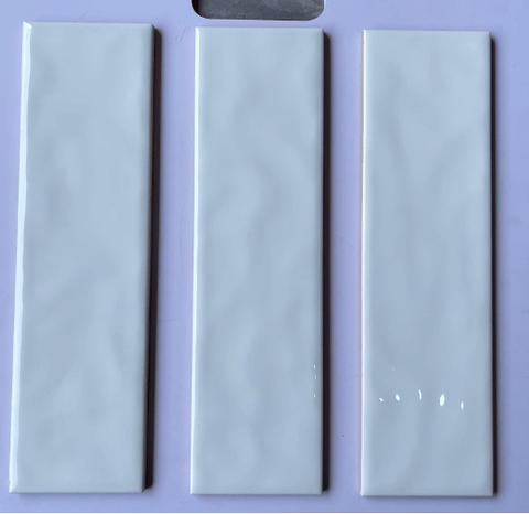 Gạch Mosaic Nhập Khẩu Trung Quốc 7532P0