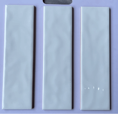Gạch Mosaic Nhập Khẩu Trung Quốc 7532P0