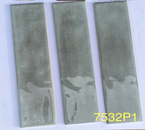Gạch Mosaic Nhập Khẩu Trung Quốc 7532P1