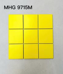 Gạch Mosaic Nhập Khẩu Trung Quốc 9715M