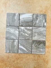 Gạch Mosaic Nhập Khẩu Trung Quốc 97M09