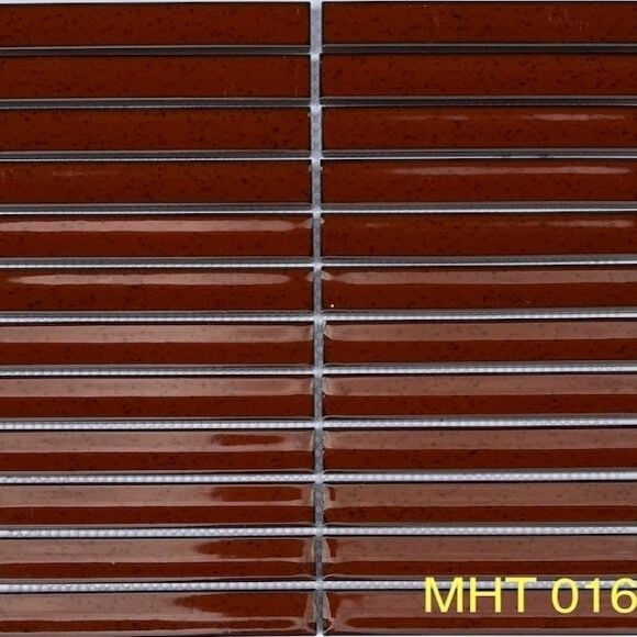 Gạch Mosaic Nhập Khẩu Trung Quốc МНТ016