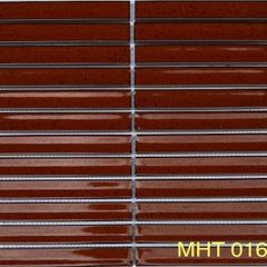 Gạch Mosaic Nhập Khẩu Trung Quốc МНТ016