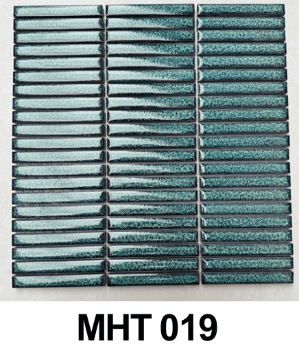 Gạch Mosaic Nhập Khẩu Trung Quốc МНТ019